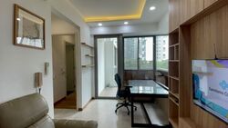 Newton Edge (D9), Apartment #567687551